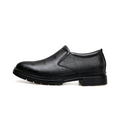 Zapato Titán con Altura +8 cm