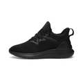 Zapatilla Casual Tritón con Altura +8 cm