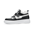 Zapatilla Casual Neptuno con Altura +8 cm