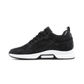 Zapatilla Casual Astra Ultra con Altura +8 cm