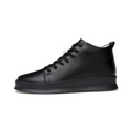 Zapatilla Urbana Cenit con Altura +10 cm