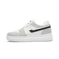 Zapatilla Casual Nova con Altura +8 cm
