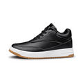 Zapatilla Casual con Altura Thunder +10 cm