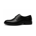 Zapato Casual Orión con Altura +8 cm