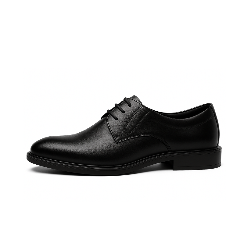 Zapato Casual Orión con Altura +8 cm