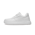 Zapatilla Casual Solar con Altura +8 cm