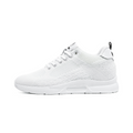 Zapatilla Casual Astra con Altura +8 cm