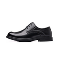 Zapato Formal Atlas con Altura +4 cm