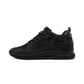 Zapatilla Casual Andromeda con Altura +8 cm