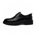 Zapato Formal Apolo con Altura +4 cm