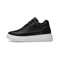 Zapatilla Casual Saturno con Altura +8 cm
