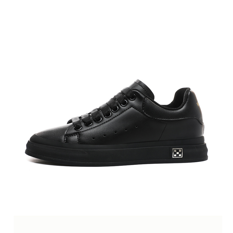 Zapatilla Casual Galaxia con Altura +8 cm