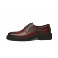Zapato Formal Mercurio con Altura +8 cm