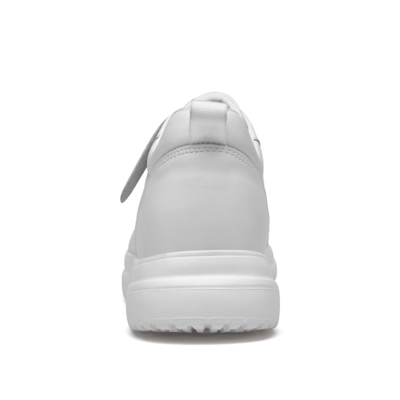 Zapatilla Casual Cosmos con Altura +8 cm