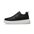 Zapatilla Casual Cosmos con Altura +8 cm
